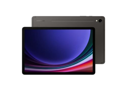 Galaxy Tab S9 Series